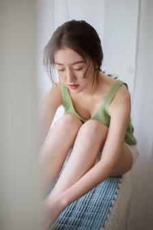飞狐外传2022电视剧